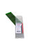 Afbeelding van LASELEKTRODEN WOLFRAM GROEN 2,4MM 10ST