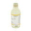Afbeelding van CALCITAT-50 250ML  REG.NL 3745 12ST