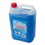 Afbeelding van RUITENVLOEISTOF PROCAR -20 GR K&K 5L
