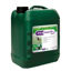 Afbeelding van HOOF-FIT BATH 20 LT