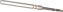 Afbeelding van CENTREERBOOR PROFIT CLEAN CUT 10MM