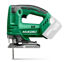 Afbeelding van DECOUPEERZAAG HIKOKI CJ18DA W2Z