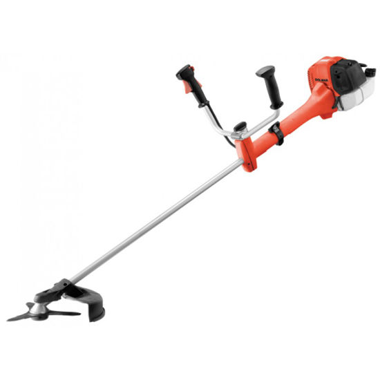 Afbeelding van BOSMAAIER DOLMAR MS4300.4U