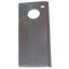 Afbeelding van CYCLOMAAIMES KVERNELAND VN99361559KR L25