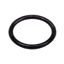 Afbeelding van O-RING VOOR KKM 6"
