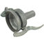 Afbeelding van KKM 6" + TULE 4" PERROT