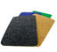 Afbeelding van VLOERMAT 90X60 CM DIVERSEN