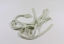 Afbeelding van VEEVERLOSSER -VINK-NYLON 2 ST