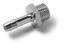 Afbeelding van SLANGPILAAR 6MM-1/4"