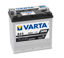 Afbeelding van ACCU VARTA 545077 B23