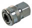 Afbeelding van SNELKOPPELING ORION 3/8"INWENDIG