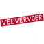 Afbeelding van BORD "VEEVERVOER"