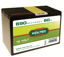 Afbeelding van BATTERIJ KOLTEC ALKALINE 12 V 60 AH