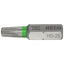 Afbeelding van BIT HECO TORX HD-30 25 MM