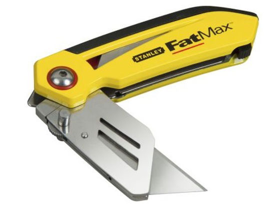 Afbeelding van VOUWMES STANLEY FMT0-10827