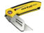 Afbeelding van VOUWMES STANLEY FMT0-10827