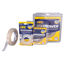 Afbeelding van DUBBELZIJDIG TAPE MAX POWER 19MMX2M