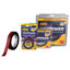 Afbeelding van DUBBELZIJDIGTAPE OUTDOOR 25MMX1,5M
