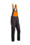 Afbeelding van ZAAG OVERALL SIP BASEPRO MT 2XL