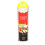 Afbeelding van BOUWMARKEERVERF 4TECX GEEL FLUOR 500ML