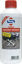 Afbeelding van INDUSTRIEREINIGER SUPER 500ML
