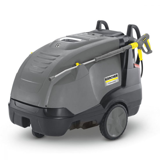 Afbeelding van HOGEDRUKREINIGER KARCHER HDS10/20-4 M