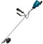 Afbeelding van BOSMAAIER MAKITA DUR369A 18V