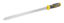 Afbeelding van ISOLATIEMES STANLEY 35CM