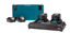 Afbeelding van POWERPACK MAKITA 4 ACCUS18V 6.0AH+LADER