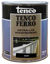 Afbeelding van TENCOFERRO 407 ZWART 0.75 LT