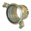 Afbeelding van KKM + DRAAD BAZZOLI 175 6"