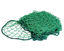 Afbeelding van AANHANGWAGENNET +ELASTIEK 2X3 MT