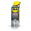 Afbeelding van DROOGSMEERSPRAY WD40 PTFE 400 ML