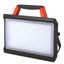 Afbeelding van BOUWLAMP 4TECX LED 30W 2400 LUMEN