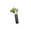 Afbeelding van VENTIEL COMPL. SUEVIA 3/4"
