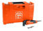 Afbeelding van FEIN MULTIMASTER MM500 PLUS