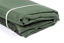 Afbeelding van KUILKLEED GROEN 220 GR M2 14X16