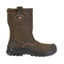Afbeelding van WERKLAARS SIXTON MONTANA MT 42
