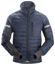 Afbeelding van JACK SNICKERS 8101 BLAUW MT 2XL