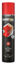 Afbeelding van COMBICOLOR RAL3000 ROOD 400ML