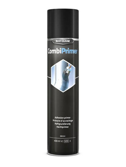 Afbeelding van COMBIPRIMER HECHTPRIMER 400ML