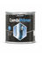 Afbeelding van COMBIPRIMER HECHTPRIMER 750ML