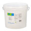 Afbeelding van 12ELECTROLYTE MIX TOPRO 5KG