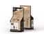 Afbeelding van REPARATIESET IK MULTI 6-9-12 PRO9-12
