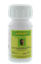 Afbeelding van GENOXONE ZX  250ML REG:13497N
