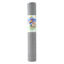 Afbeelding van GAAS ZESKANT VERZ. 25MM 50CM X 5MT