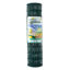 Afbeelding van GAAS RECHTHOEK LIGHT GROEN 100CM X 10M