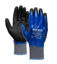Afbeelding van HANDSCHOEN OXXA 14-650 MT 11/2XL
