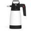 Afbeelding van DRUKSPUIT IK MULTI PRO 2 1,5L