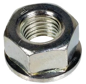 FIXING NUT HIKOKI 668-9073